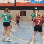 2023_11_05 Länderpokal 2023